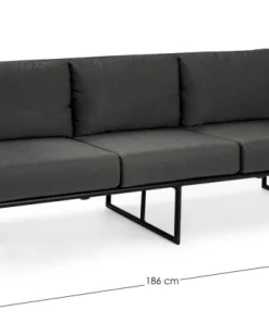 Bizzotto Divani><noscript><img width=
