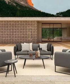 Bizzotto Divani><noscript><img width=