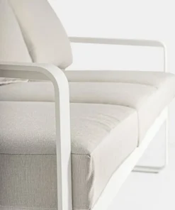 Bizzotto Divani><noscript><img width=