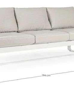 Bizzotto Divani><noscript><img width=