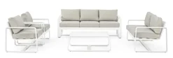 Bizzotto Divani><noscript><img width=