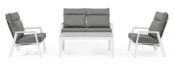 Bizzotto Divani><noscript><img width=
