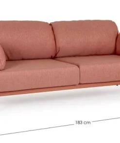 Bizzotto Divani><noscript><img width=