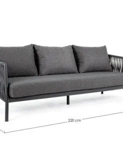 Bizzotto Divani><noscript><img width=