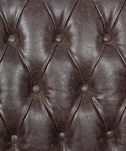 Bizzotto Divani><noscript><img width=
