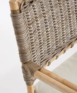 Bizzotto Divani><noscript><img width=