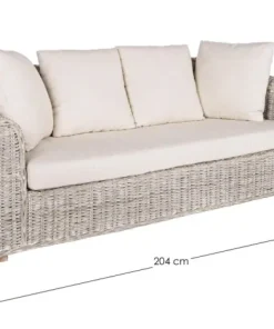 Bizzotto Divani><noscript><img width=