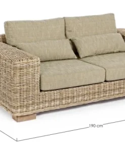 Bizzotto Divani><noscript><img width=