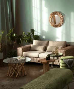 Bizzotto Divani><noscript><img width=