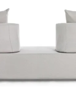 Bizzotto Divani><noscript><img width=