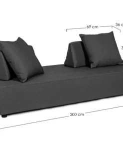 Bizzotto Divani><noscript><img width=