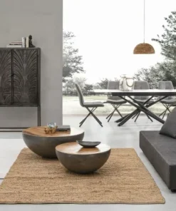 Bizzotto Divani><noscript><img width=
