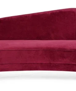 Bizzotto Divani><noscript><img width=