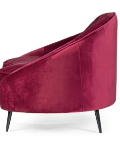 Bizzotto Divani><noscript><img width=