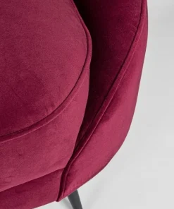 Bizzotto Divani><noscript><img width=