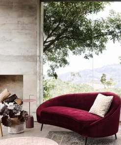 Bizzotto Divani><noscript><img width=
