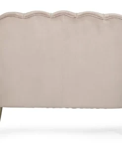 Bizzotto Divani><noscript><img width=