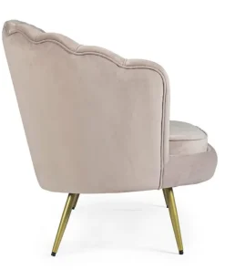 Bizzotto Divani><noscript><img width=