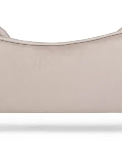 Bizzotto Divani><noscript><img width=