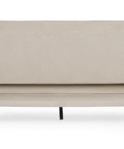 Bizzotto Divani Letto><noscript><img width=