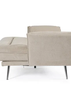 Bizzotto Divani Letto><noscript><img width=