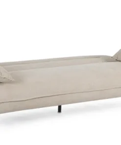 Bizzotto Divani Letto><noscript><img width=