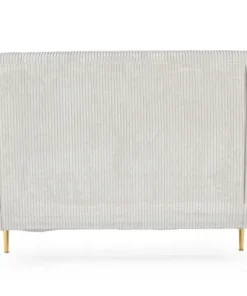 Bizzotto Divani Letto><noscript><img width=