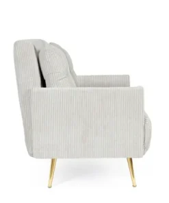 Bizzotto Divani Letto><noscript><img width=