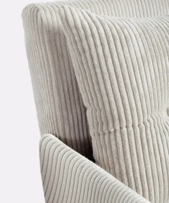 Bizzotto Divani Letto><noscript><img width=
