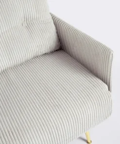 Bizzotto Divani Letto><noscript><img width=