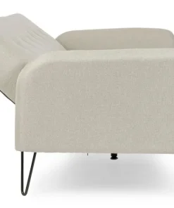Bizzotto Divani Letto><noscript><img width=