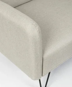 Bizzotto Divani Letto><noscript><img width=