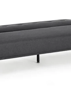 Bizzotto Divani Letto><noscript><img width=