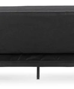 Bizzotto Divani Letto><noscript><img width=