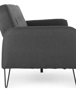 Bizzotto Divani Letto><noscript><img width=