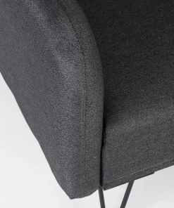 Bizzotto Divani Letto><noscript><img width=