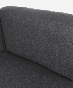 Bizzotto Divani Letto><noscript><img width=