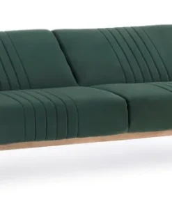 Bizzotto Divani Letto><noscript><img width=