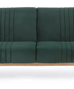 Bizzotto Divani Letto><noscript><img width=