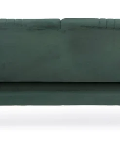 Bizzotto Divani Letto><noscript><img width=