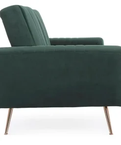 Bizzotto Divani Letto><noscript><img width=