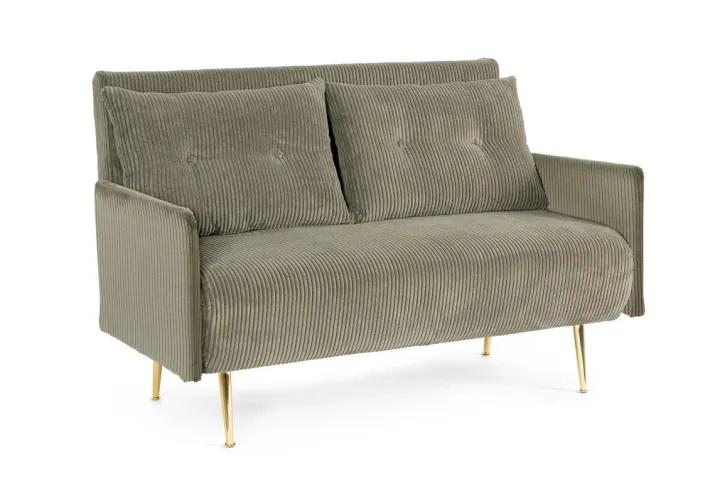 Bizzotto Divani Letto>DIVANO LETTO OLIVE - CHICAGO
