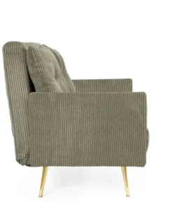 Bizzotto Divani Letto><noscript><img width=