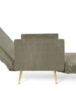 Bizzotto Divani Letto><noscript><img width=