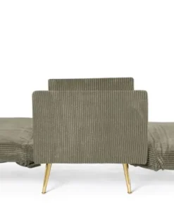 Bizzotto Divani Letto><noscript><img width=