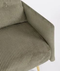 Bizzotto Divani Letto><noscript><img width=