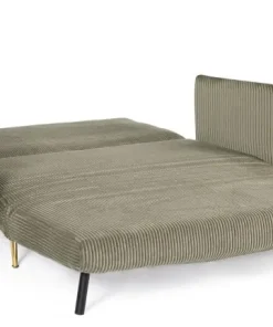 Bizzotto Divani Letto><noscript><img width=