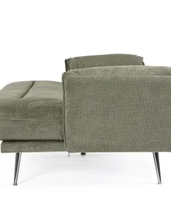 Bizzotto Divani Letto><noscript><img width=