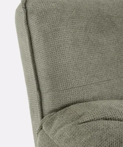 Bizzotto Divani Letto><noscript><img width=