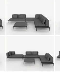 Bizzotto Divani><noscript><img width=